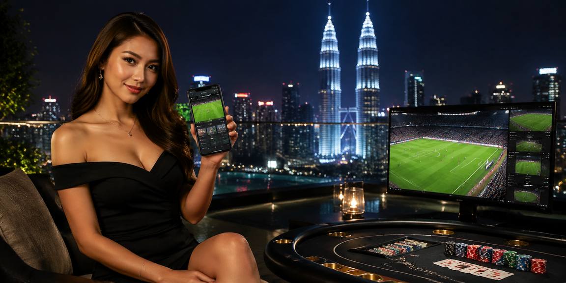 d197 Tembakan Panas